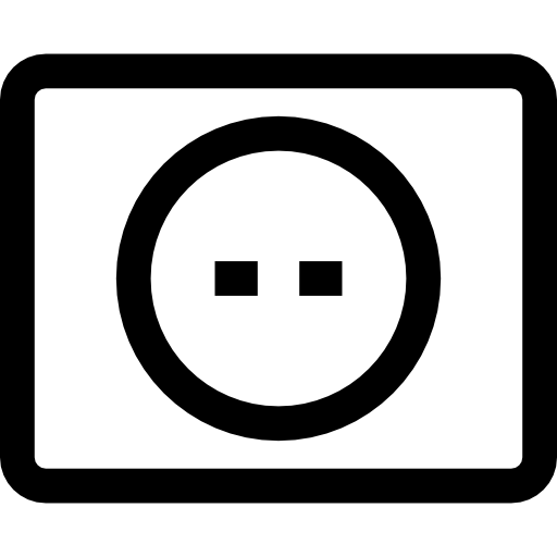 Electric Plug